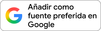 Add as preferred source on Google