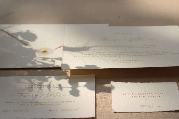 JDNPAPER-Invitacion_de_boda_Marguerite-4 JDNPAPER-Invitacion_de_boda_Marguerite-4