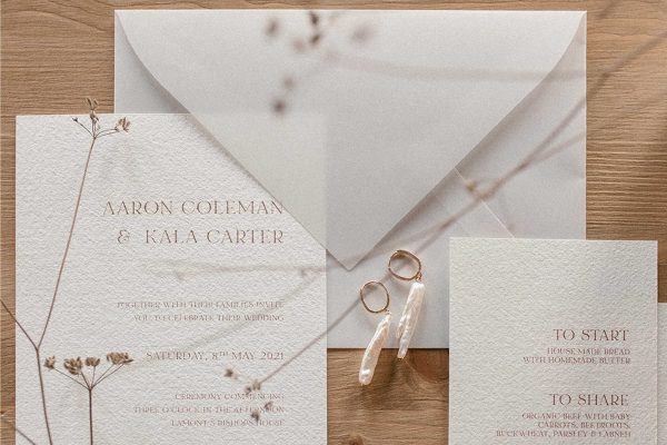 JDNPAPER-Invitacion_de_boda-Otoño6 JDNPAPER-Invitacion_de_boda-Otoño6