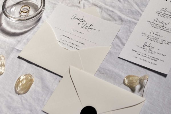 JDNPAPER-Invitacion_de_boda_Atelier-9 JDNPAPER-Invitacion_de_boda_Atelier-9