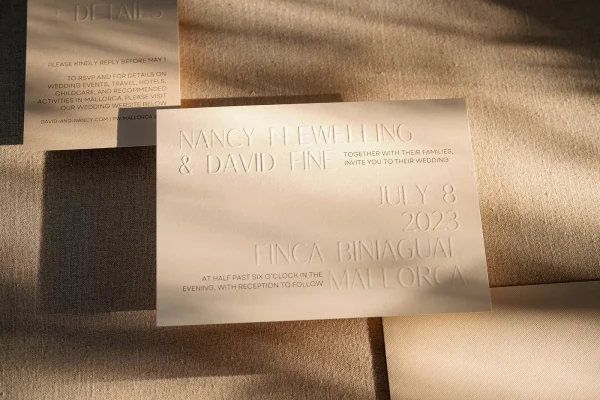 JDN_invitaciones-wedding-planners JDN_invitaciones-wedding-planners