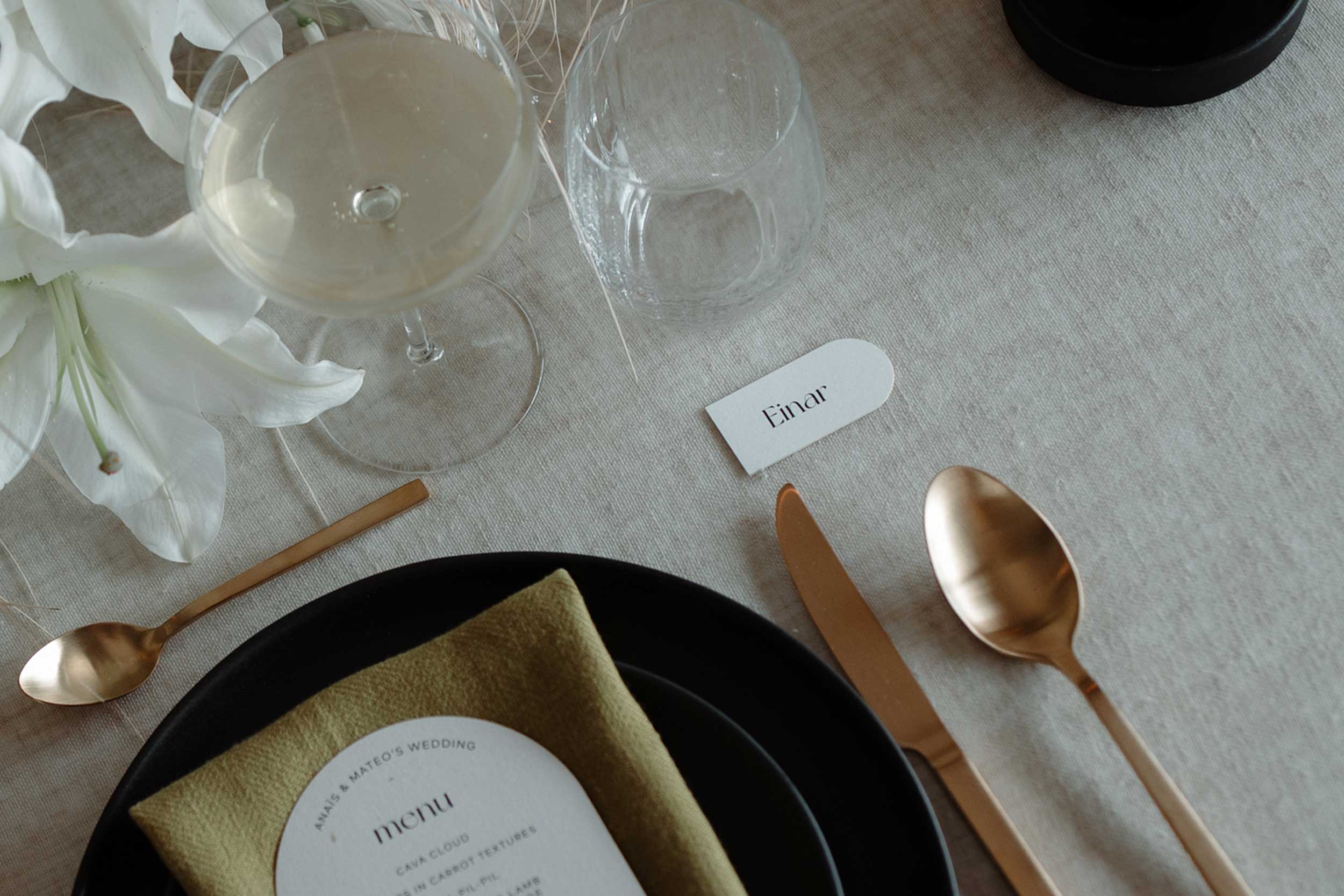 JDNPAPER-Invitacion_de_boda-Metro9