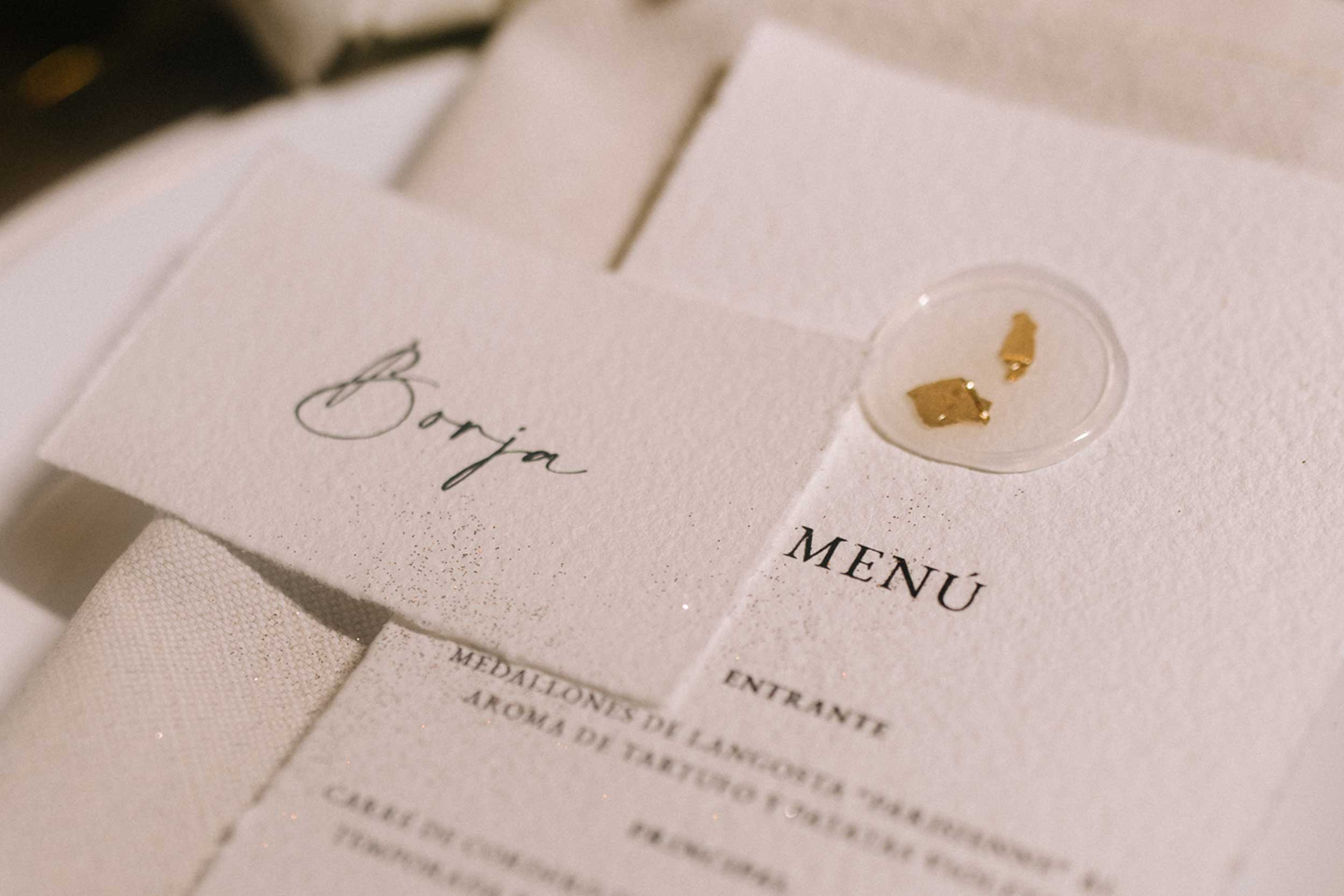 JDNPAPER-Minuta_Cala-05