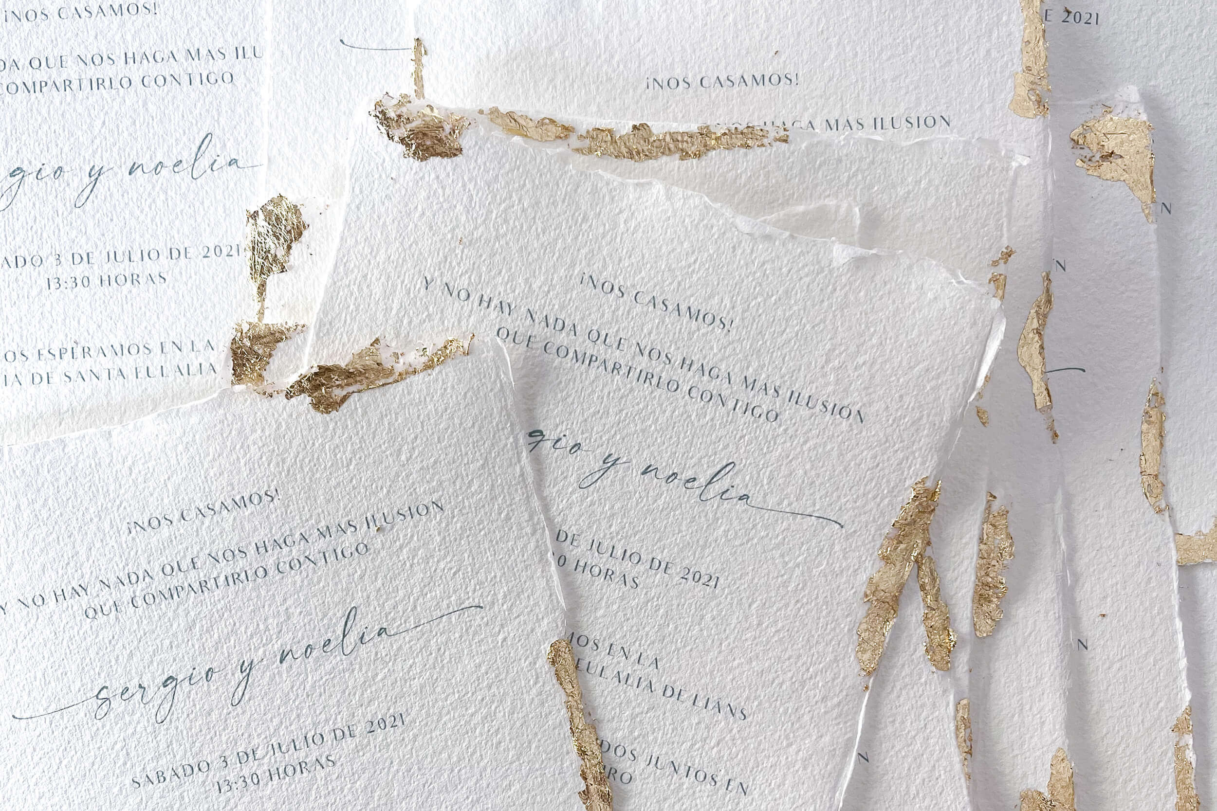 JDNPAPER-invitaciones_de_boda-papel_artesanal-pan_de_oro-01 copia (1) Invitaciones pan de oro