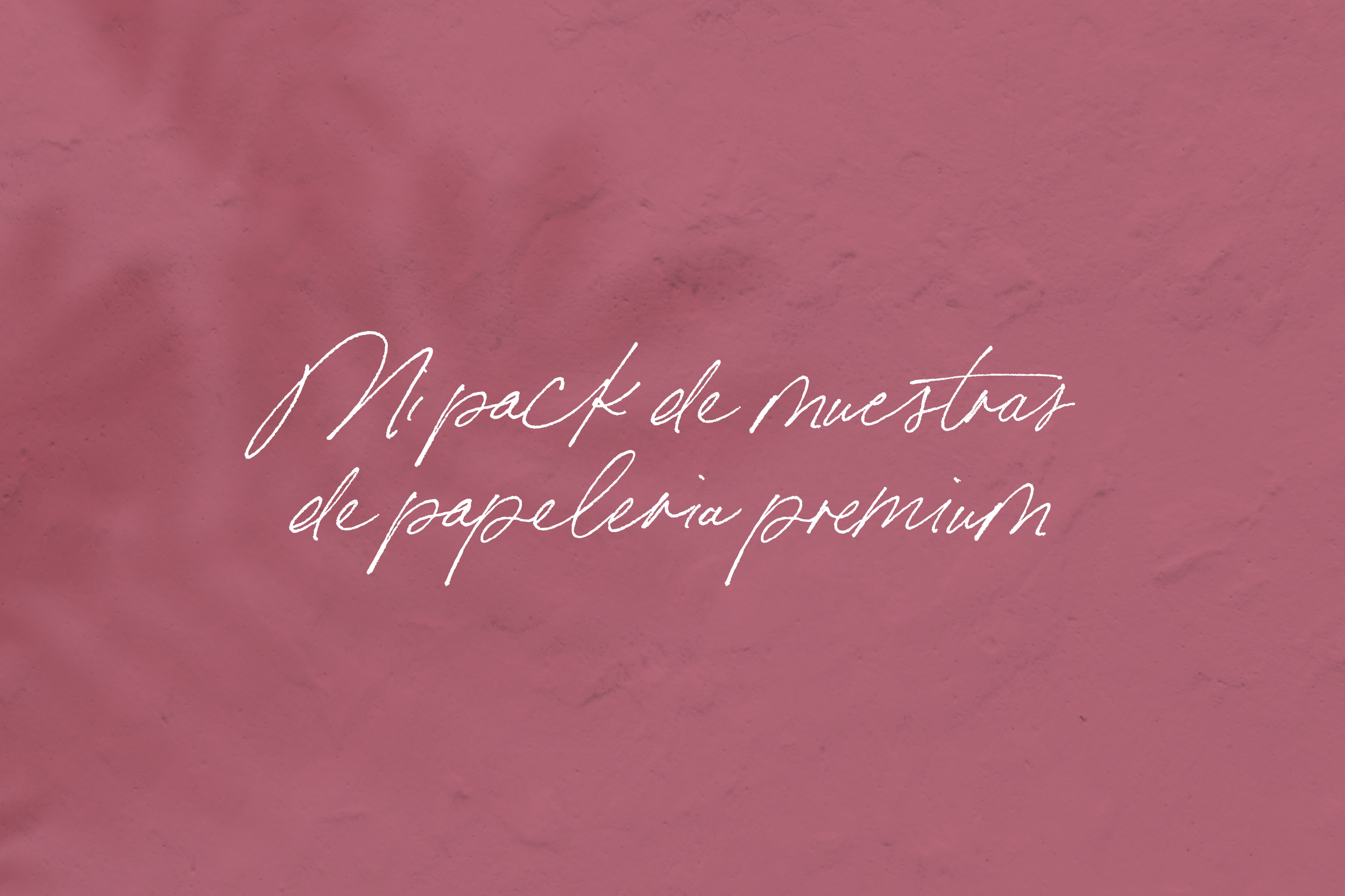 JDNPAPER-packmuestras