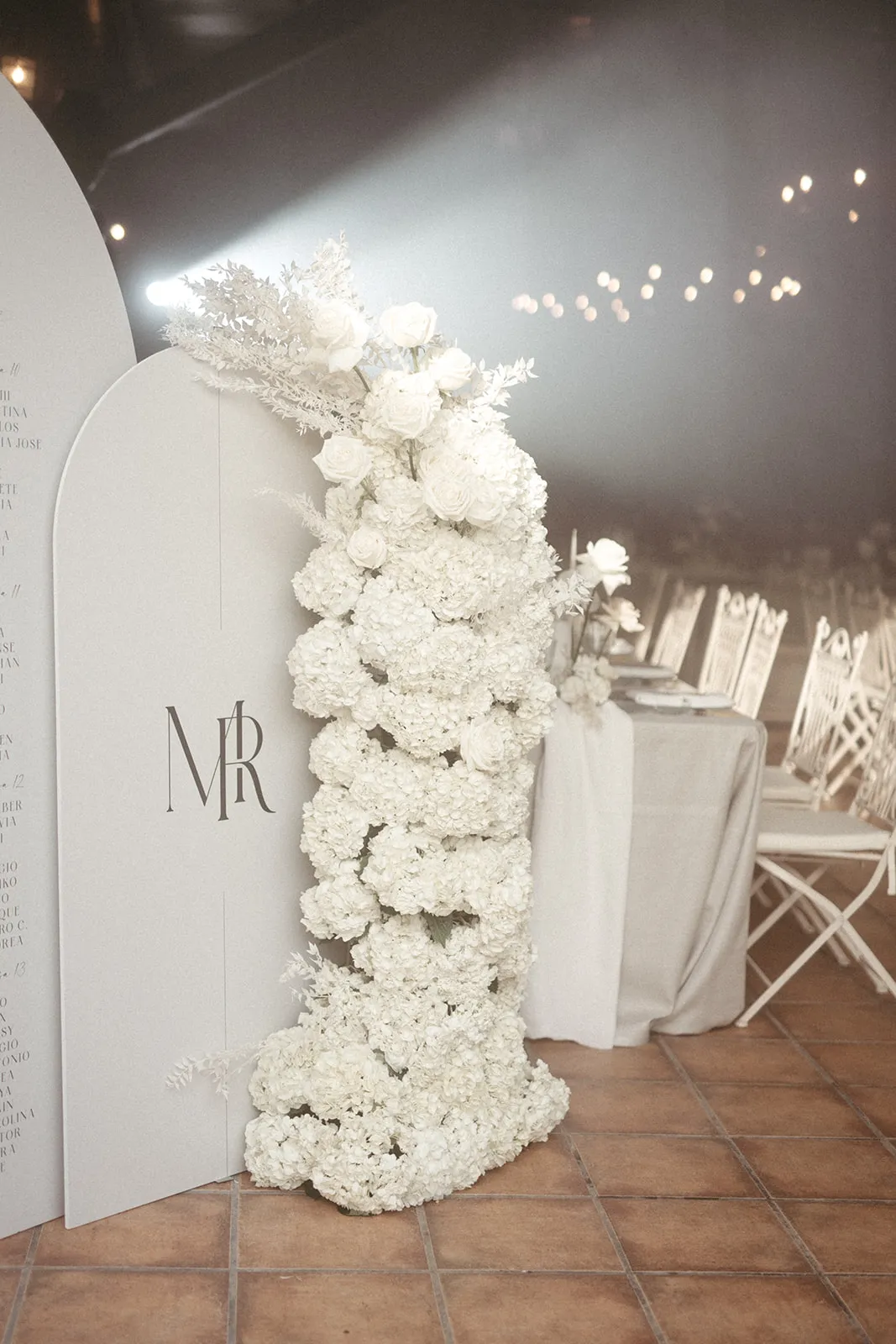 jdnpaper-seating-plan-boda-PVClaser-beige-01