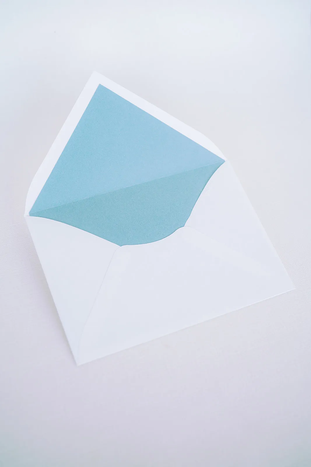 jdnpaper-sobre-blanco-forro-acqua-2