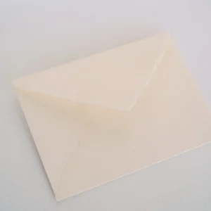 Sobre artesanal Beige