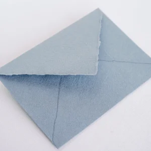 Sobre artesanal Ceniza