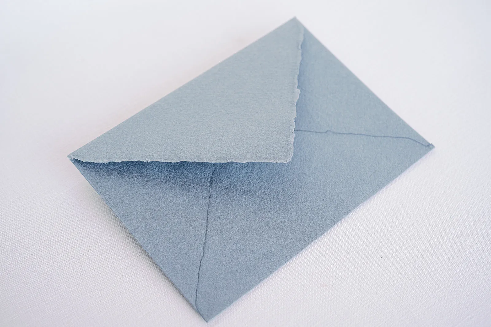 jdnpaper-sobre-papel-artesanal-ceniza-4