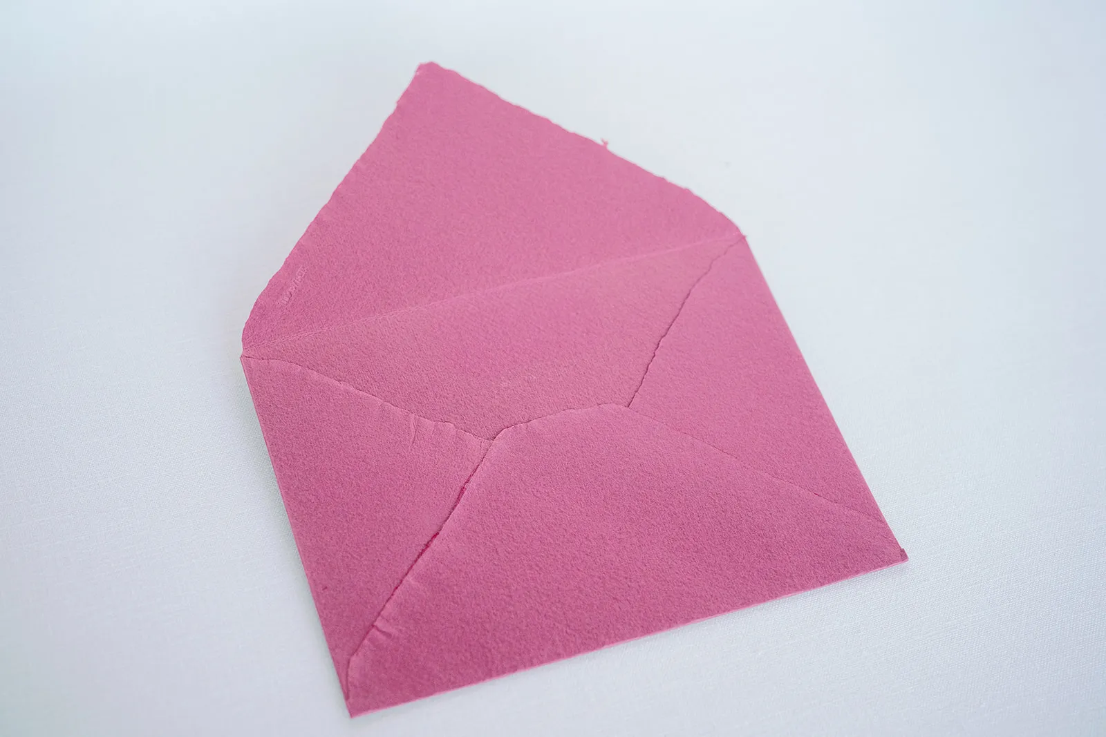 jdnpaper-sobre-papel-morado-2