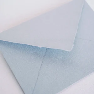 Sobre artesanal Niebla