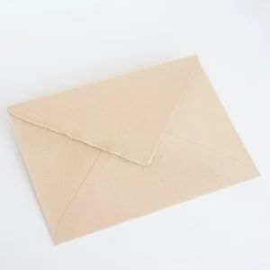 Sobre artesanal Pepper